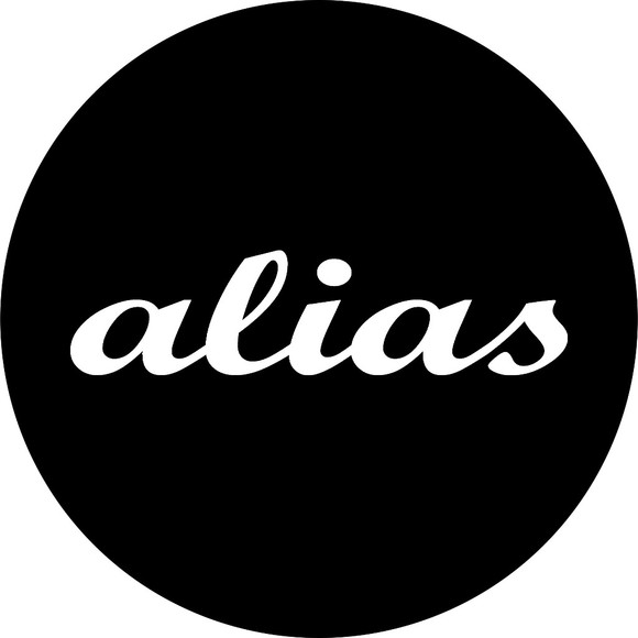 alias_costumes